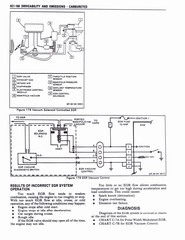 Engine 486.jpg